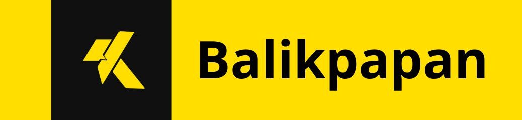 KesempatanKarir Balikpapan