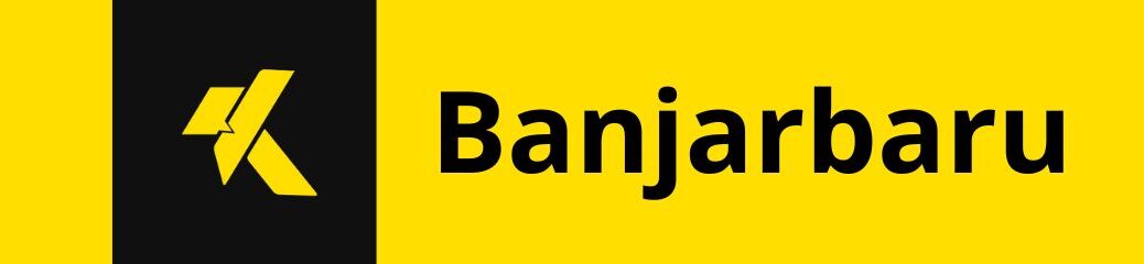 KesempatanKarir Banjarbaru