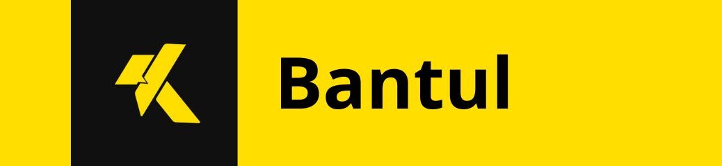 KesempatanKarir Bantul