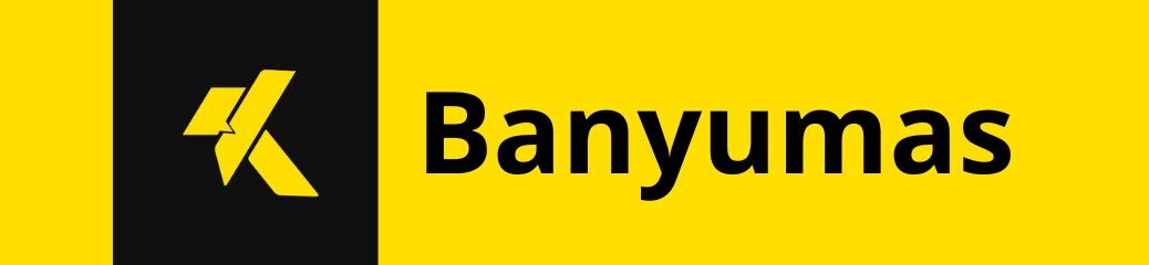KesempatanKarir Banyumas