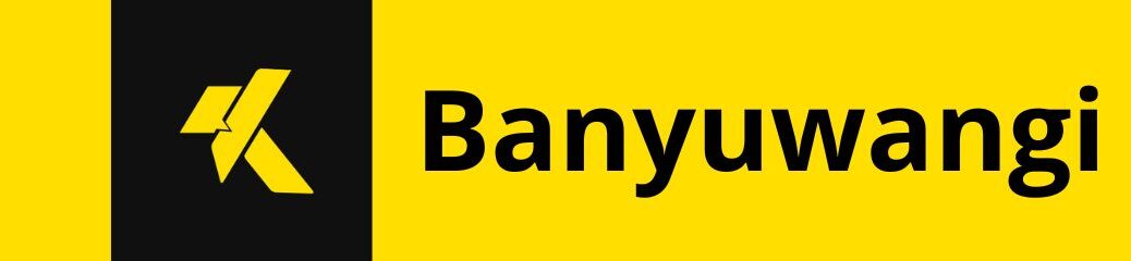 KesempatanKarir Banyuwangi