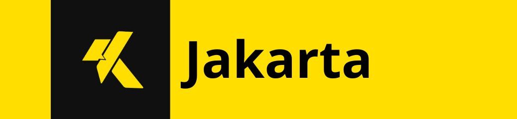 KesempatanKarir Jakarta