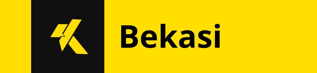 KesempatanKarir Bekasi