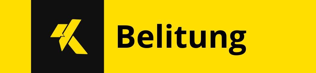KesempatanKarir Belitung
