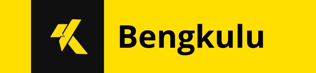 KesempatanKarir Bengkulu