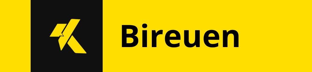 KesempatanKarir Bireuen