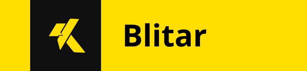 KesempatanKarir Blitar