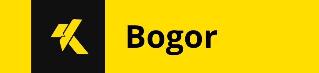 KesempatanKarir Bogor