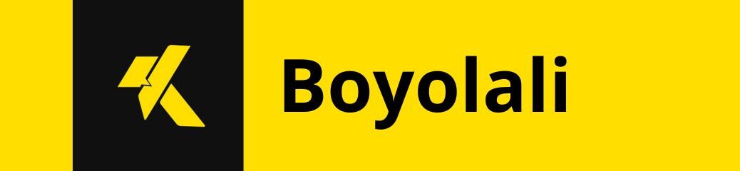 KesempatanKarir Boyolali