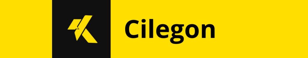 KesempatanKarir Cilegon
