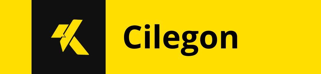 KesempatanKarir Cilegon