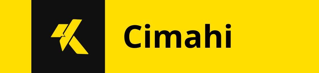 KesempatanKarir Cimahi