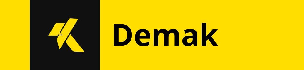 KesempatanKarir Demak