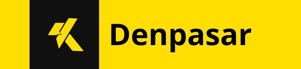 KesempatanKarir Denpasar