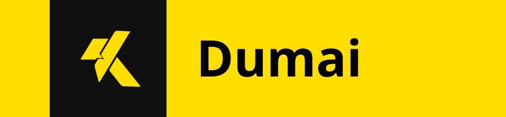 KesempatanKarir Dumai