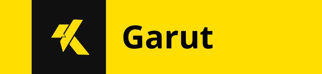 KesempatanKarir Garut