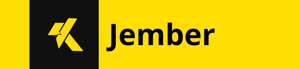 KesempatanKarir Jember