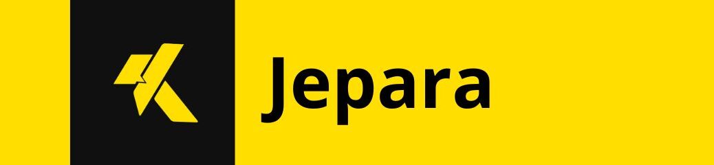 KesempatanKarir Jepara