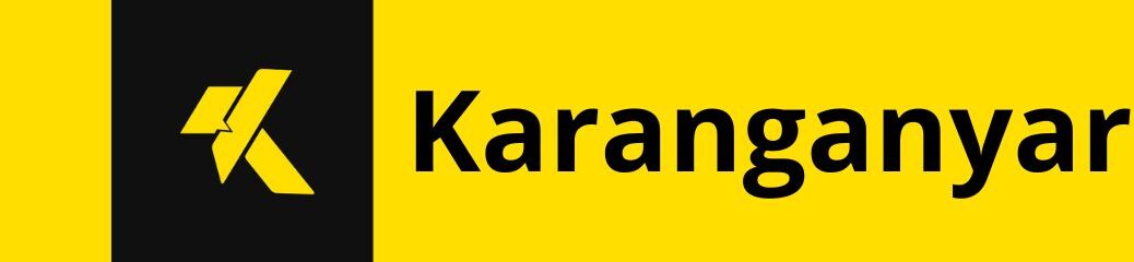 KesempatanKarir Karanganyar