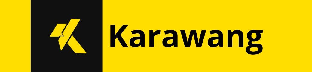 KesempatanKarir Karawang