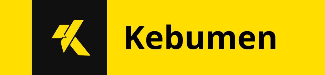 KesempatanKarir Kebumen