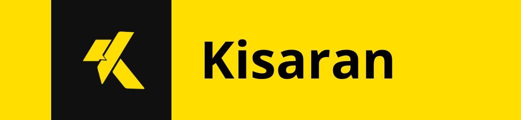 KesempatanKarir Kisaran