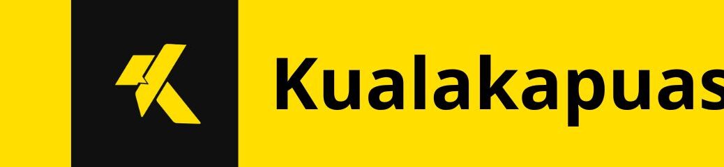 KesempatanKarir Kualakapuas