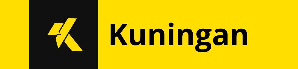 KesempatanKarir Kuningan