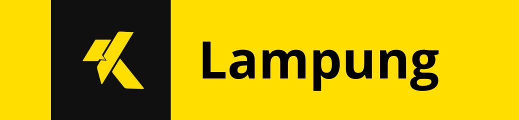 KesempatanKarir Lampung