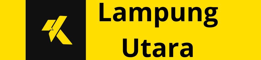 KesempatanKarir Lampung Utara