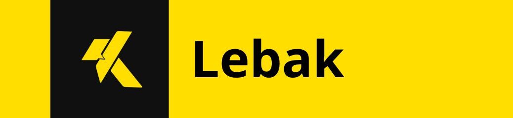 KesempatanKarir Lebak