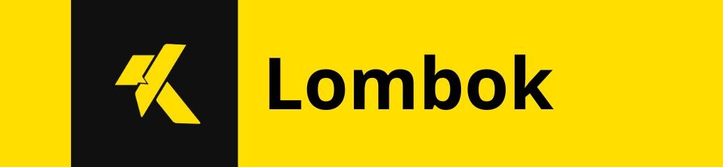 KesempatanKarir Lombok