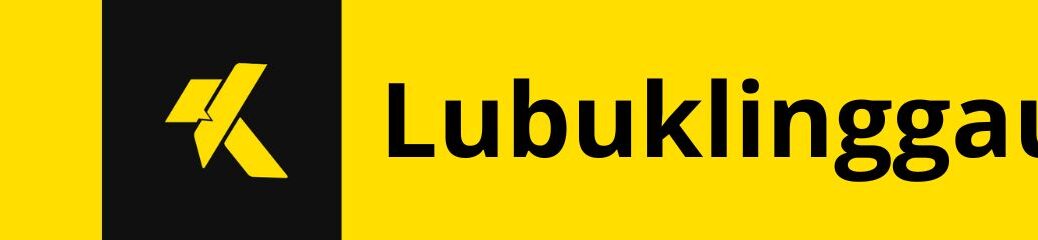 KesempatanKarir Lubuklinggau