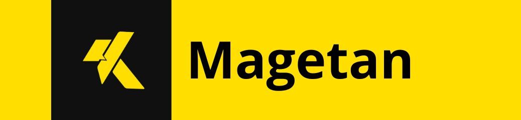 KesempatanKarir Magetan