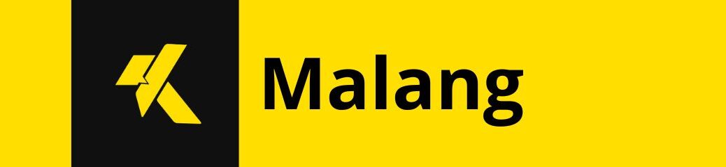 KesempatanKarir Malang