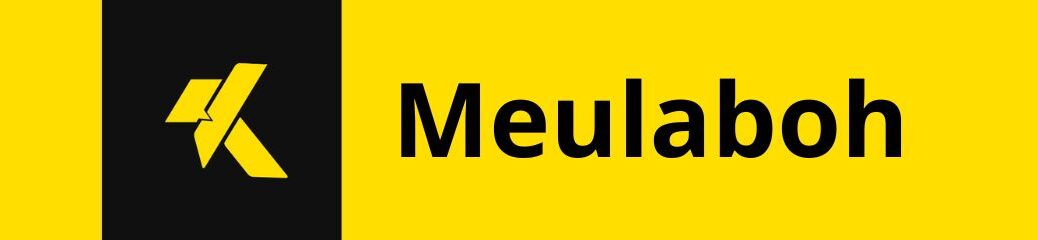 KesempatanKarir Meulaboh