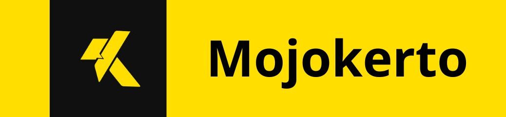 KesempatanKarir Mojokerto