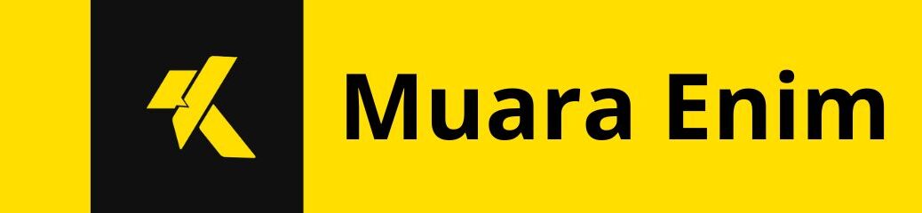KesempatanKarir Muara Enim