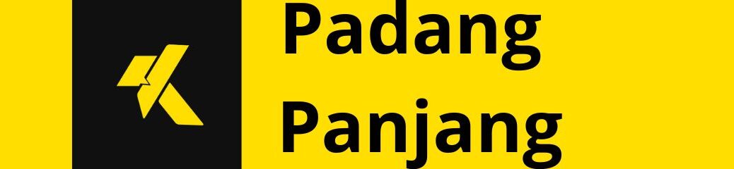 KesempatanKarir Padang Panjang
