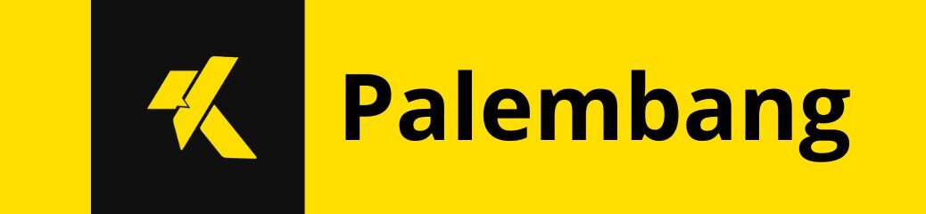 KesempatanKarir Palembang