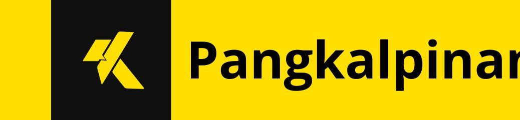 KesempatanKarir Pangkalpinang