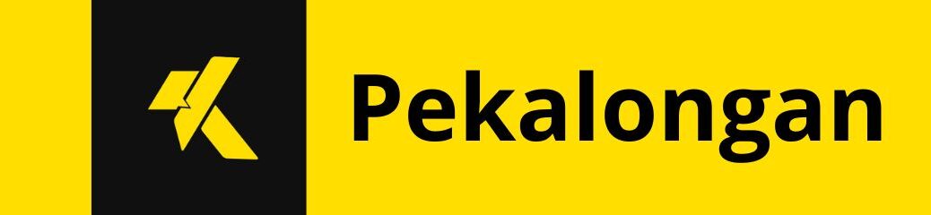 KesempatanKarir Pekalongan