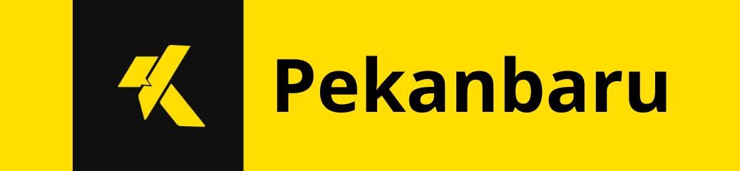 KesempatanKarir Pekanbaru