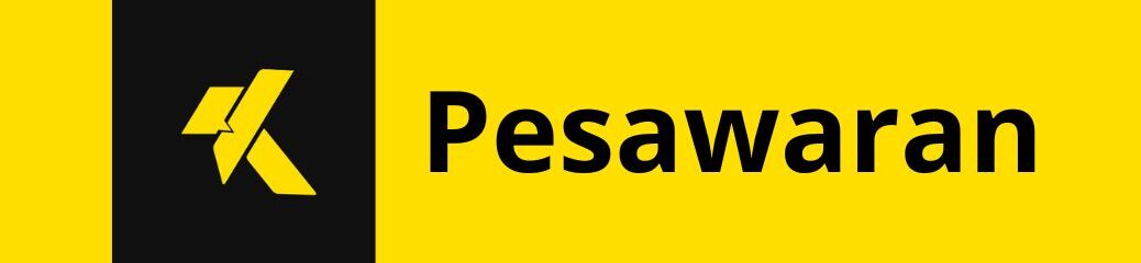 KesempatanKarir Pesawaran