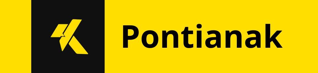 KesempatanKarir Pontianak