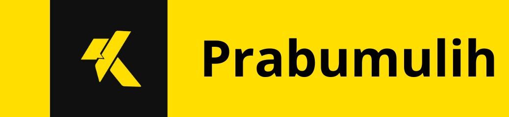 KesempatanKarir Prabumulih