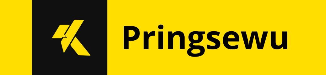 KesempatanKarir Pringsewu