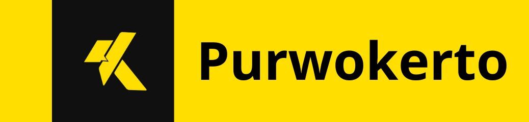 KesempatanKarir Purwokerto