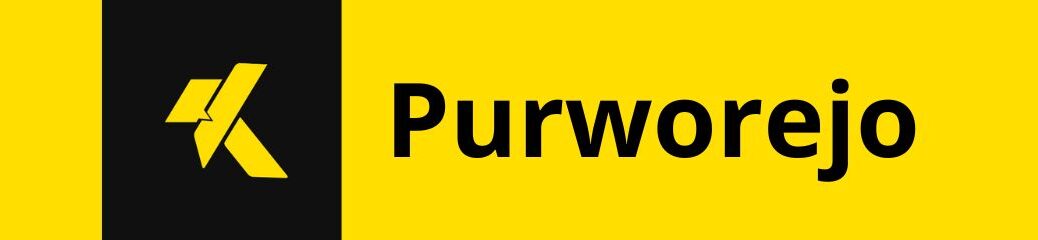 KesempatanKarir Purworejo