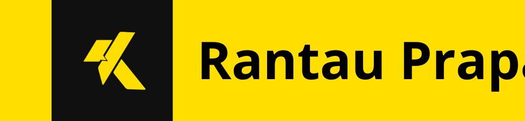 KesempatanKarir Rantau Prapat